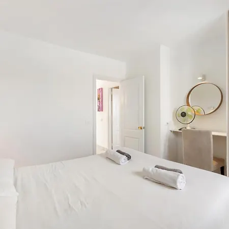 Arena Apartment Tias Exterior photo