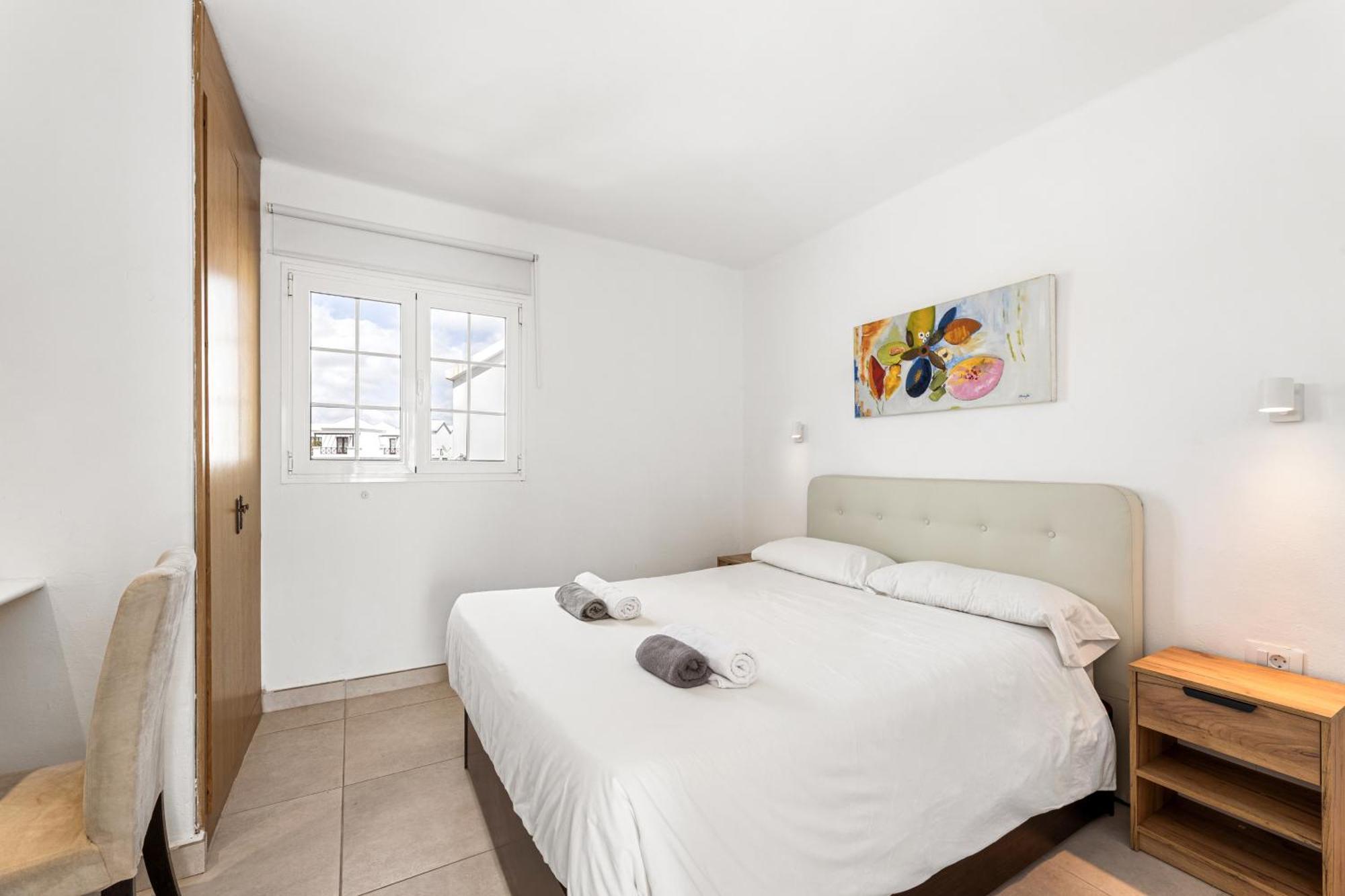 Arena Apartament *